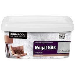 Royal Silk R0.png